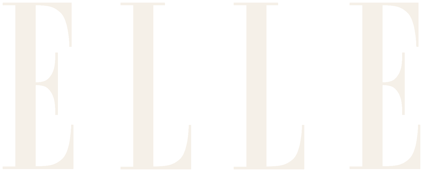 Elle UK
