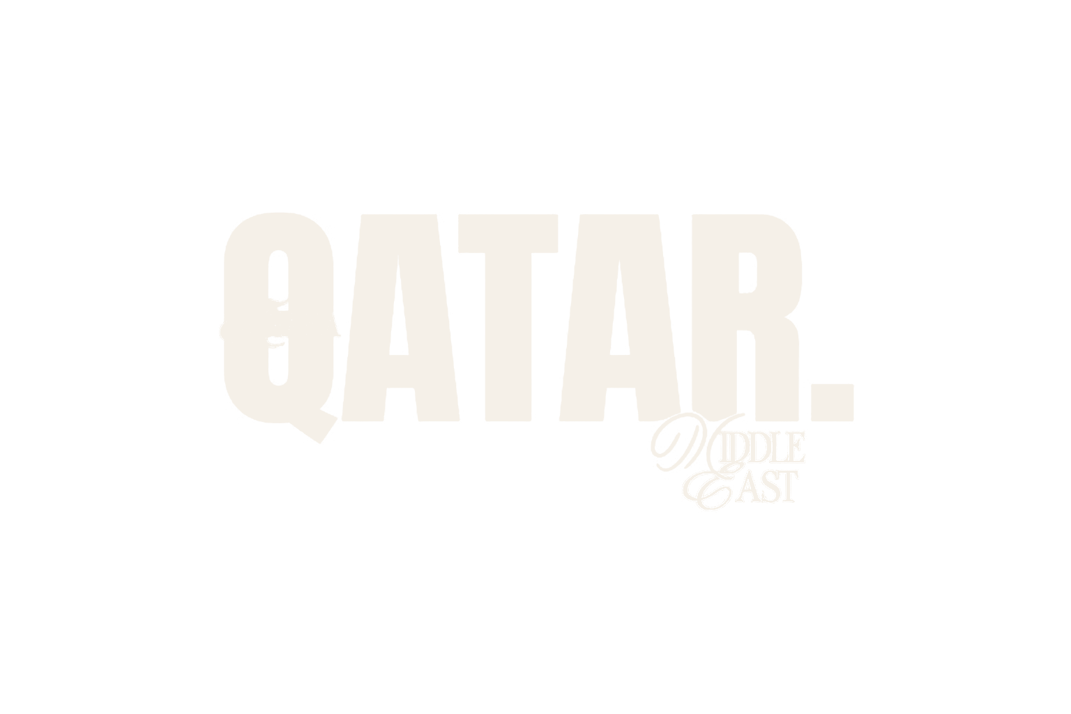 Qatar Arabia Magazine
